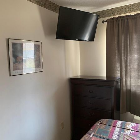 Olde Gatlinburg Rentals Quarto foto