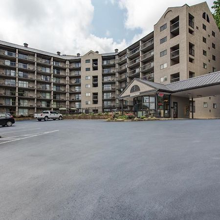 Olde Gatlinburg Rentals Exterior foto