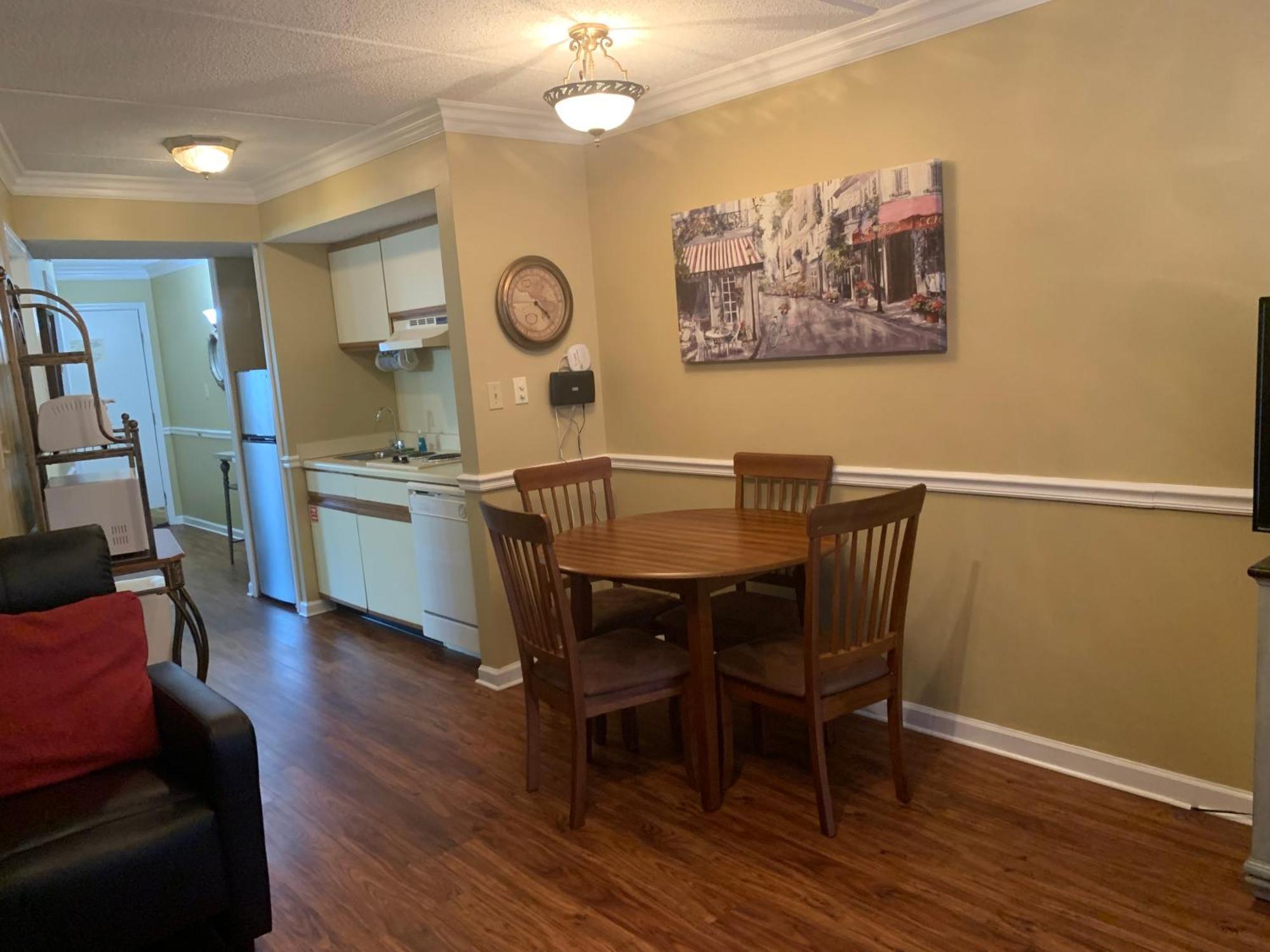 Olde Gatlinburg Rentals Quarto foto