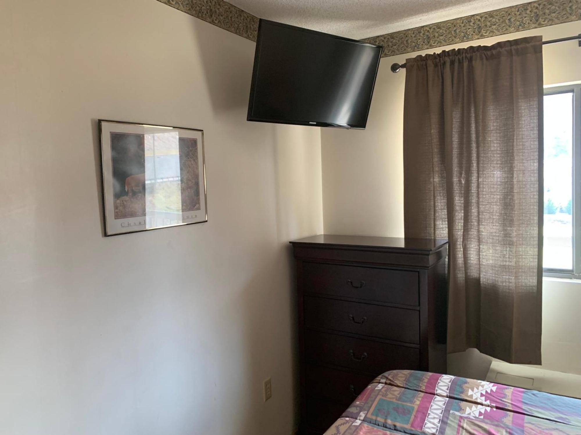 Olde Gatlinburg Rentals Quarto foto