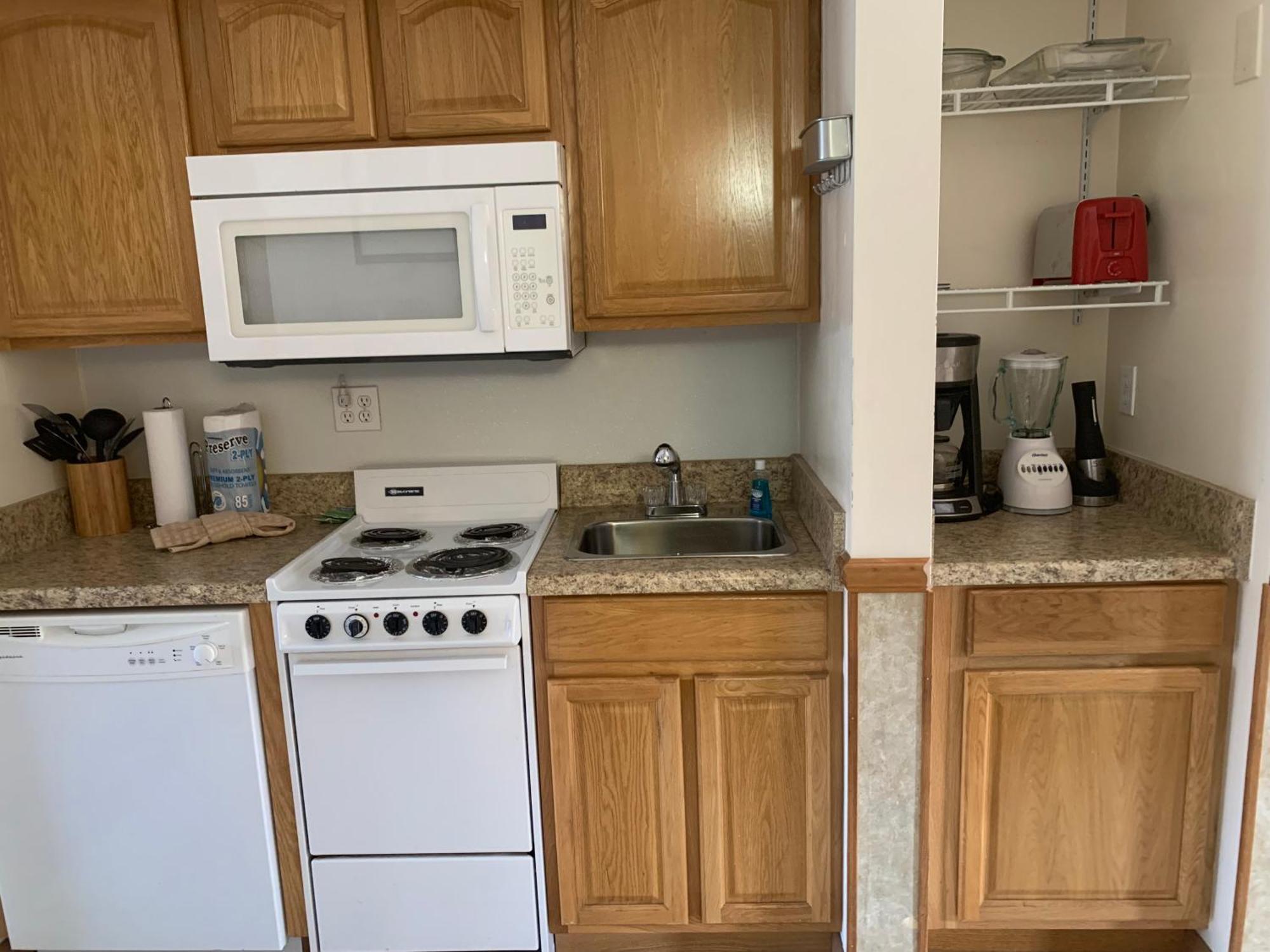 Olde Gatlinburg Rentals Quarto foto