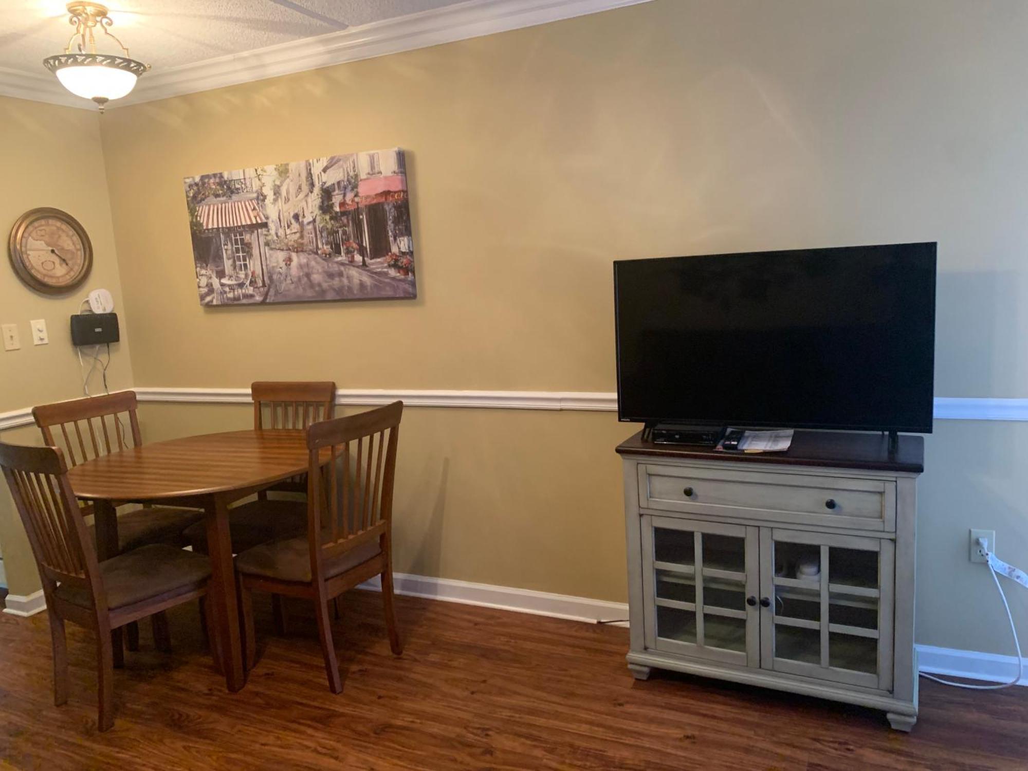 Olde Gatlinburg Rentals Quarto foto