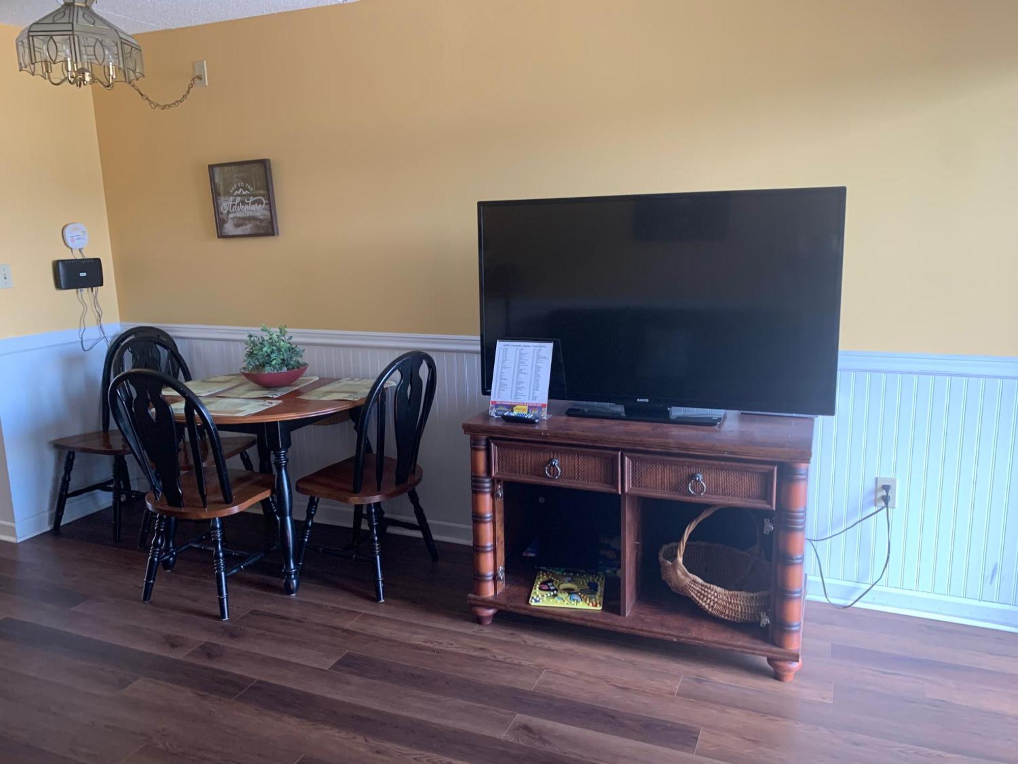Olde Gatlinburg Rentals Quarto foto