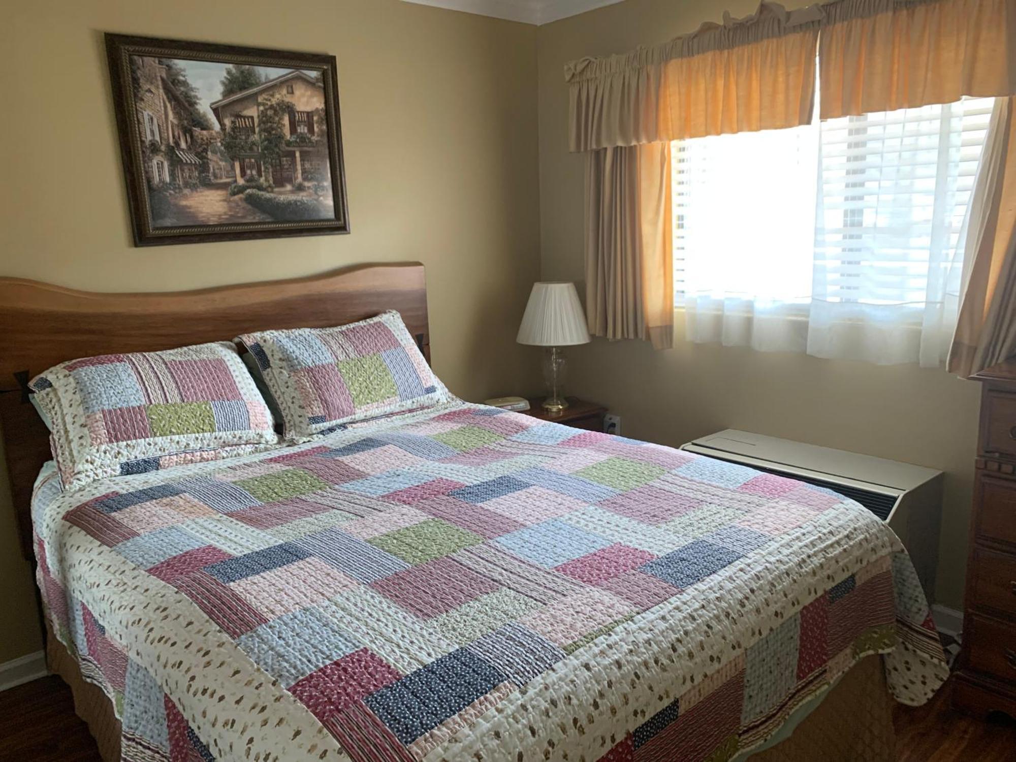 Olde Gatlinburg Rentals Quarto foto