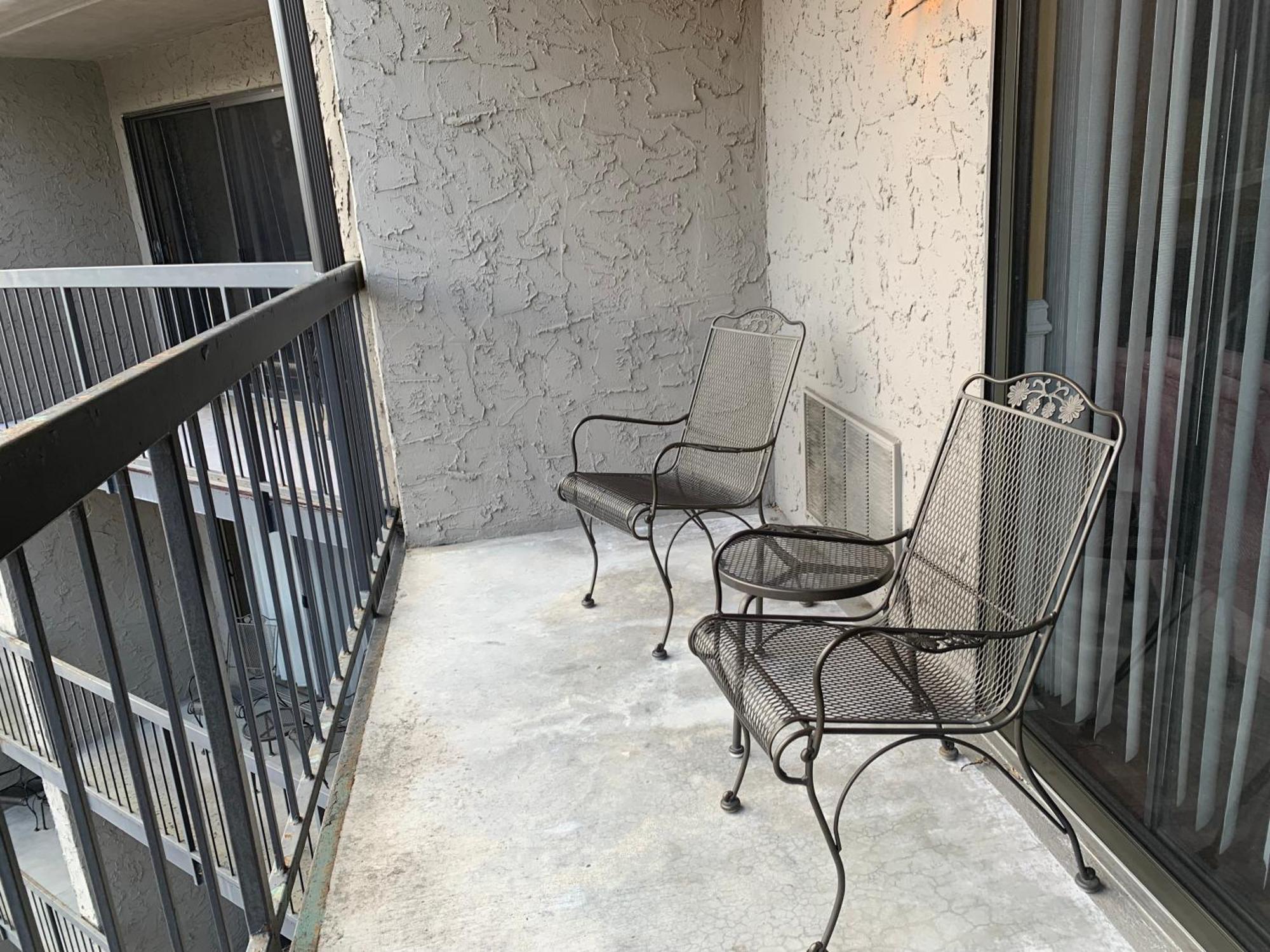 Olde Gatlinburg Rentals Quarto foto