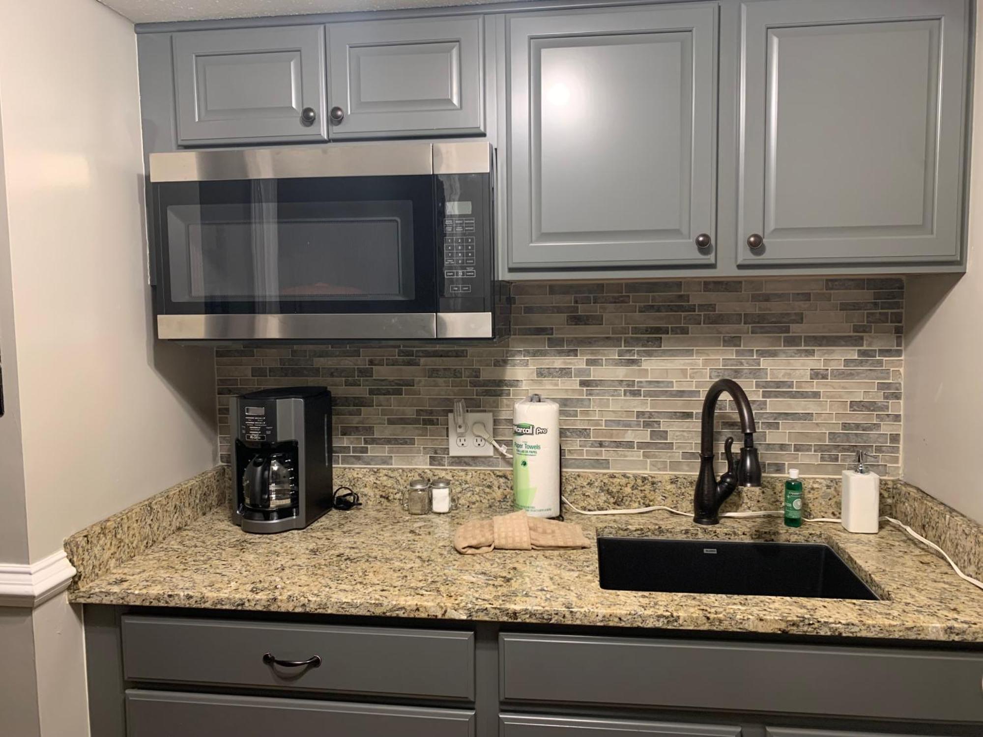 Olde Gatlinburg Rentals Quarto foto
