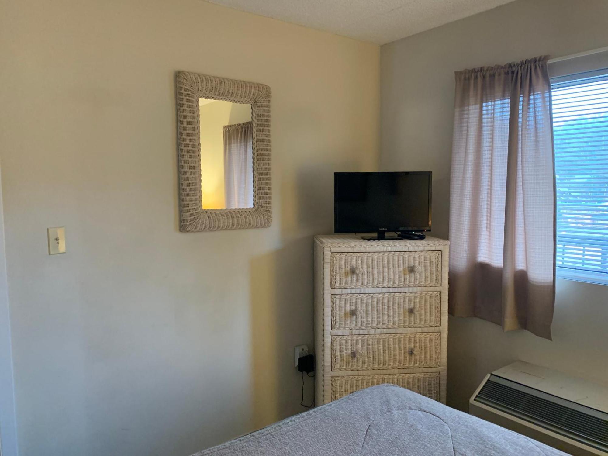 Olde Gatlinburg Rentals Quarto foto