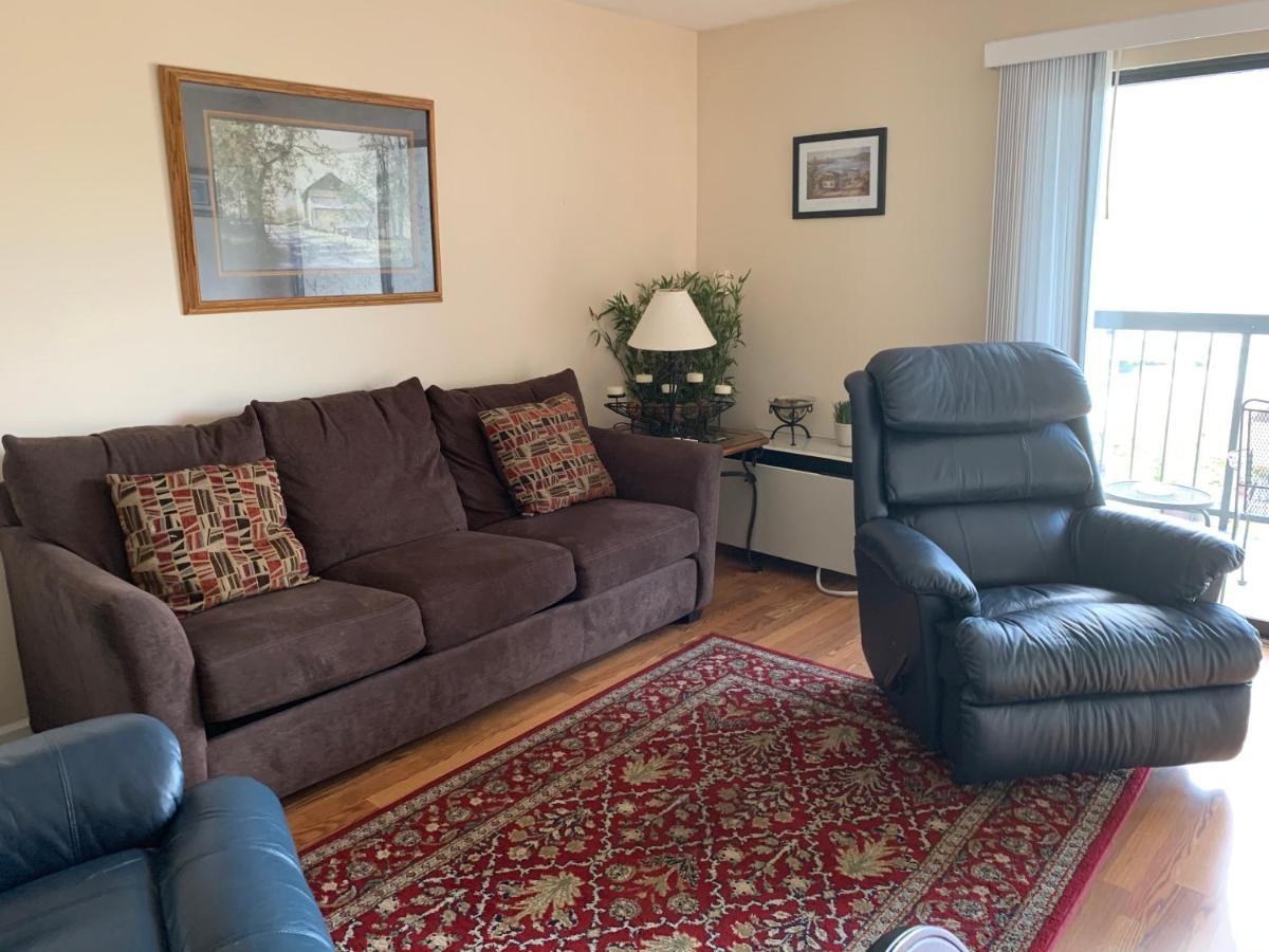 Olde Gatlinburg Rentals Quarto foto